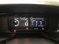 Citroen Berlingo 130cv AT8 3 Posti Euro 6E Wit - thumbnail 18