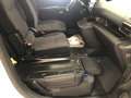 Citroen Berlingo 130cv AT8 3 Posti Euro 6E Wit - thumbnail 12
