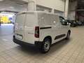 Citroen Berlingo 130cv AT8 3 Posti Euro 6E Weiß - thumbnail 6
