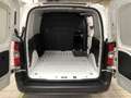 Citroen Berlingo 130cv AT8 3 Posti Euro 6E Weiß - thumbnail 13