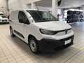 Citroen Berlingo 130cv AT8 3 Posti Euro 6E Weiß - thumbnail 3