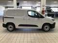 Citroen Berlingo 130cv AT8 3 Posti Euro 6E Weiß - thumbnail 5