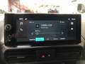 Citroen Berlingo 130cv AT8 3 Posti Euro 6E Wit - thumbnail 21