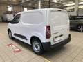 Citroen Berlingo 130cv AT8 3 Posti Euro 6E Wit - thumbnail 8