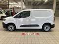 Citroen Berlingo 130cv AT8 3 Posti Euro 6E Weiß - thumbnail 4