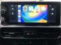 Citroen Berlingo 130cv AT8 3 Posti Euro 6E Wit - thumbnail 27
