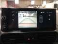 Citroen Berlingo 130cv AT8 3 Posti Euro 6E Wit - thumbnail 22