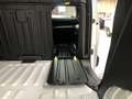 Citroen Berlingo 130cv AT8 3 Posti Euro 6E Weiß - thumbnail 14