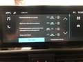 Citroen Berlingo 130cv AT8 3 Posti Euro 6E Wit - thumbnail 24