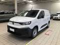 Citroen Berlingo 130cv AT8 3 Posti Euro 6E Weiß - thumbnail 1