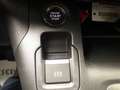 Citroen Berlingo 130cv AT8 3 Posti Euro 6E Wit - thumbnail 20