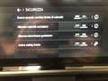 Citroen Berlingo 130cv AT8 3 Posti Euro 6E Wit - thumbnail 25