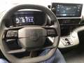 Citroen Berlingo 130cv AT8 3 Posti Euro 6E Weiß - thumbnail 16