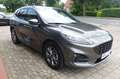 Ford Kuga Plug-In Hybrid ST-Line X Gris - thumbnail 3