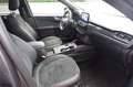 Ford Kuga Plug-In Hybrid ST-Line X Gris - thumbnail 8