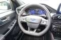 Ford Kuga Plug-In Hybrid ST-Line X Gris - thumbnail 13