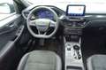 Ford Kuga Plug-In Hybrid ST-Line X Gris - thumbnail 11