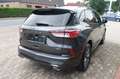 Ford Kuga Plug-In Hybrid ST-Line X Gris - thumbnail 4