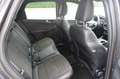 Ford Kuga Plug-In Hybrid ST-Line X Gris - thumbnail 9