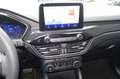 Ford Kuga Plug-In Hybrid ST-Line X Gris - thumbnail 12