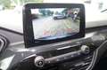 Ford Kuga Plug-In Hybrid ST-Line X Gris - thumbnail 14