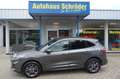 Ford Kuga Plug-In Hybrid ST-Line X Gris - thumbnail 1