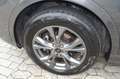 Ford Kuga Plug-In Hybrid ST-Line X Gris - thumbnail 6