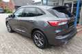 Ford Kuga Plug-In Hybrid ST-Line X Gris - thumbnail 5