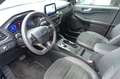 Ford Kuga Plug-In Hybrid ST-Line X Gris - thumbnail 7