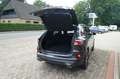 Ford Kuga Plug-In Hybrid ST-Line X Gris - thumbnail 10