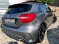 Mercedes-Benz A 200 CDI **PACK AMG**1ER PROPRIETAIRE** Gris - thumbnail 7