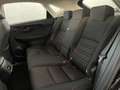 Lexus NX 300 300h 2.5 Business 4wd cvt Nero - thumbnail 7