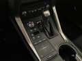 Lexus NX 300 300h 2.5 Business 4wd cvt Nero - thumbnail 12