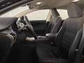 Lexus NX 300 300h 2.5 Business 4wd cvt Nero - thumbnail 6