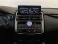 Lexus NX 300 300h 2.5 Business 4wd cvt Nero - thumbnail 11