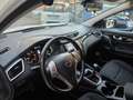 Nissan Qashqai Qashqai II 2014 1.5 dci Acenta 110cv E6 Weiß - thumbnail 12