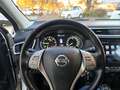 Nissan Qashqai Qashqai II 2014 1.5 dci Acenta 110cv E6 Weiß - thumbnail 13