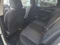 Nissan Qashqai Qashqai II 2014 1.5 dci Acenta 110cv E6 Weiß - thumbnail 11