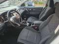 Nissan Qashqai Qashqai II 2014 1.5 dci Acenta 110cv E6 Weiß - thumbnail 9