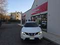 Nissan Qashqai Qashqai II 2014 1.5 dci Acenta 110cv E6 Weiß - thumbnail 1