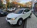 Nissan Qashqai Qashqai II 2014 1.5 dci Acenta 110cv E6 Weiß - thumbnail 7