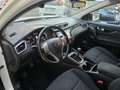 Nissan Qashqai Qashqai II 2014 1.5 dci Acenta 110cv E6 Weiß - thumbnail 10