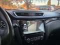 Nissan Qashqai Qashqai II 2014 1.5 dci Acenta 110cv E6 Weiß - thumbnail 16