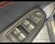Renault Arkana Arkana 1.3 tce Intens 140cv EDC Grigio - thumbnail 11