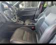Renault Arkana Arkana 1.3 tce Intens 140cv EDC Grigio - thumbnail 3