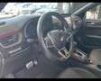 Renault Arkana Arkana 1.3 tce Intens 140cv EDC Grigio - thumbnail 7