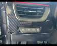 Renault Arkana Arkana 1.3 tce Intens 140cv EDC Grigio - thumbnail 12