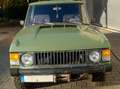 Land Rover Sonstige Leyland Grün - thumbnail 8