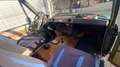 Land Rover Sonstige Leyland Grün - thumbnail 9