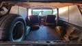 Land Rover Sonstige Leyland Grün - thumbnail 21